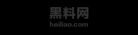 推特大神调教高二学生妹1